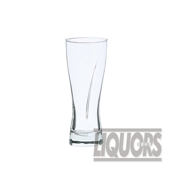 Premium Pilsner (3-pack)