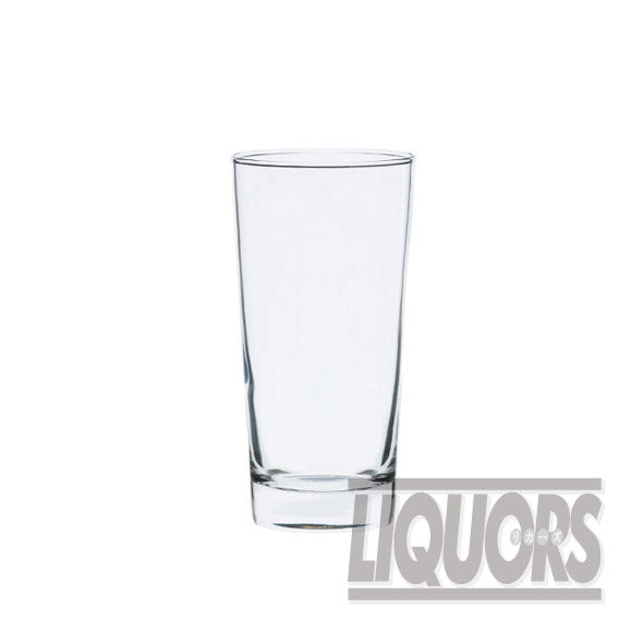 14oz Shochu Tumblers (6 pieces)