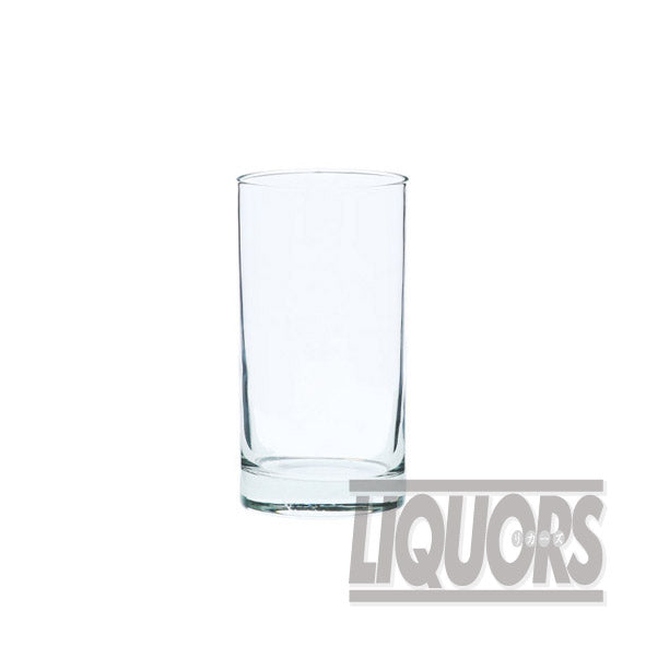 Camry 10oz Tumblers (Pack of 6)