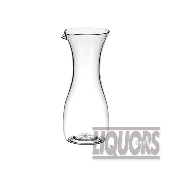 Tritan Carafe 500 (1 piece)