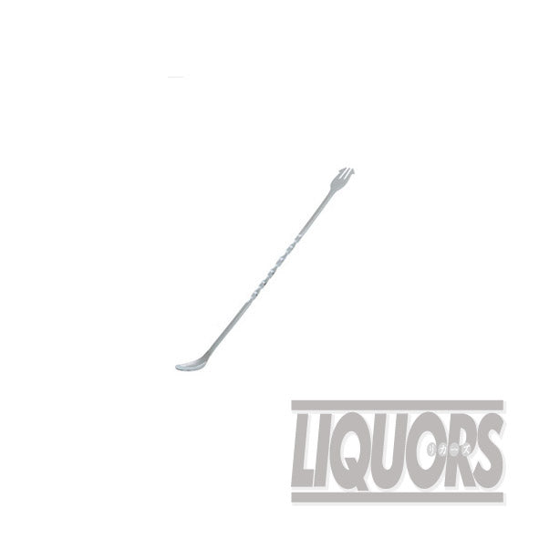 Bar spoon (small) (1 piece)