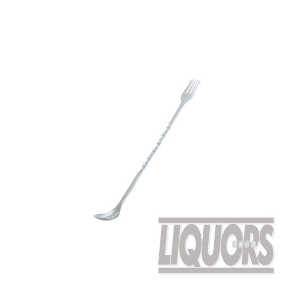 Bar spoon (regular) (1 piece)