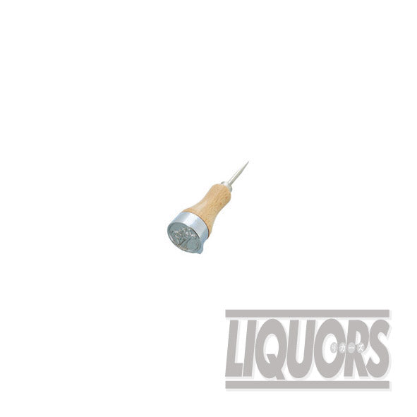 Mini ice pick (1 piece)