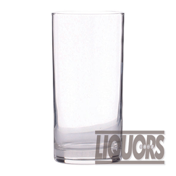 G-Line Tumbler 10 (6 tumblers)