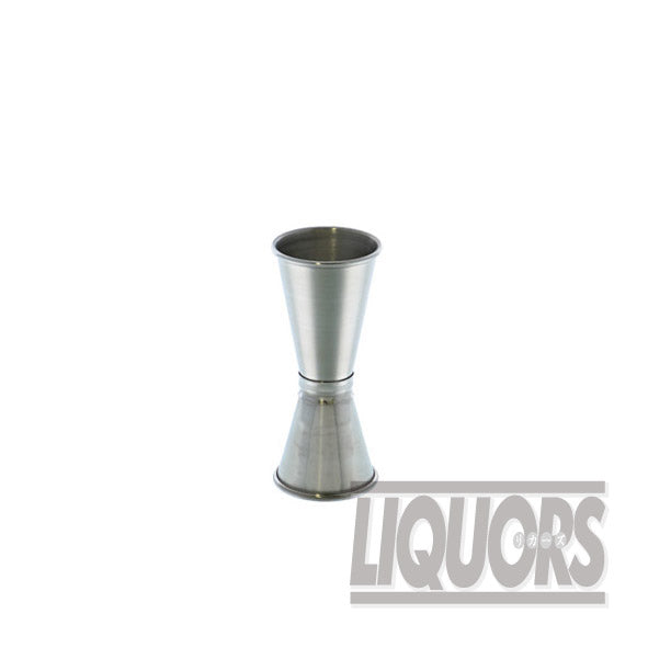 Measuring cup (30 x 45ml) (1 piece)