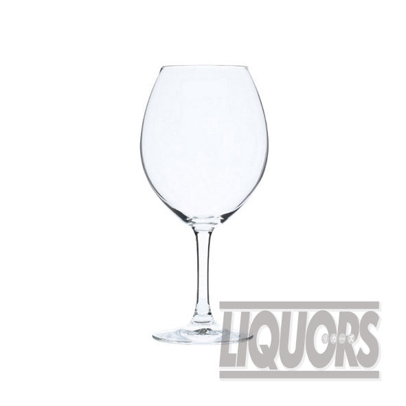 Spiegelau Berrimac Burgundy (6 pieces)