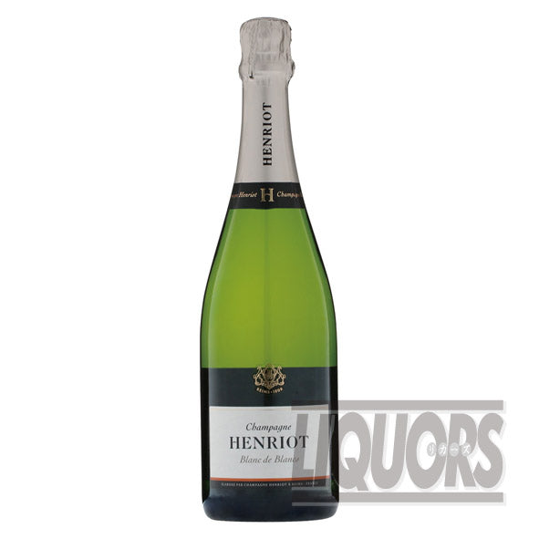 Henriot Blanc de Blancs