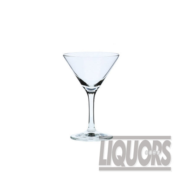 G-Line Cocktail Glasses (Pack of 6)