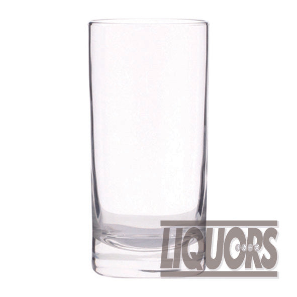 I-Line Tumbler 8 (6 tumblers)