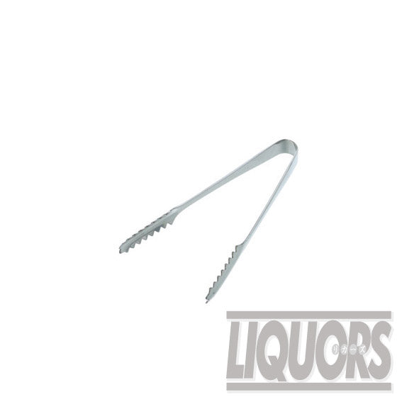 Ice tongs (1 piece)