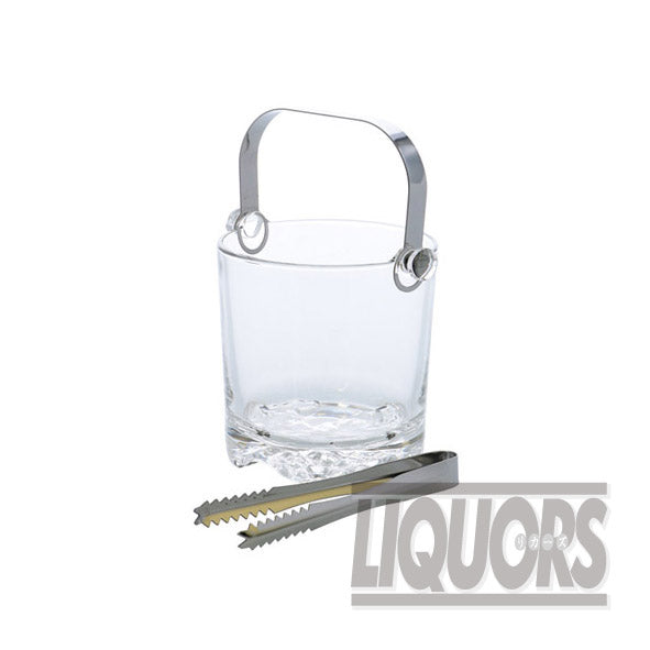 Creek Ice Bucket (1 piece)