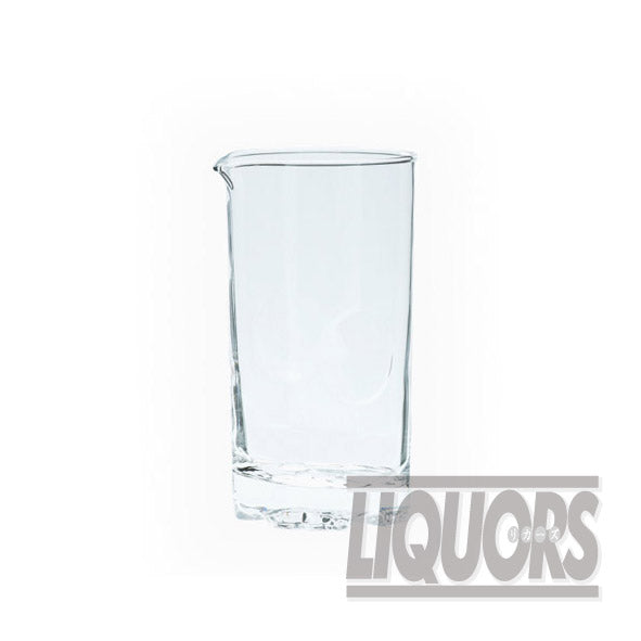 Creek pitcher (1 piece)