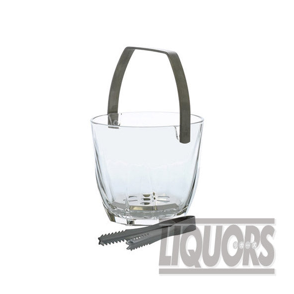 Serge Ice Bucket (1 piece)