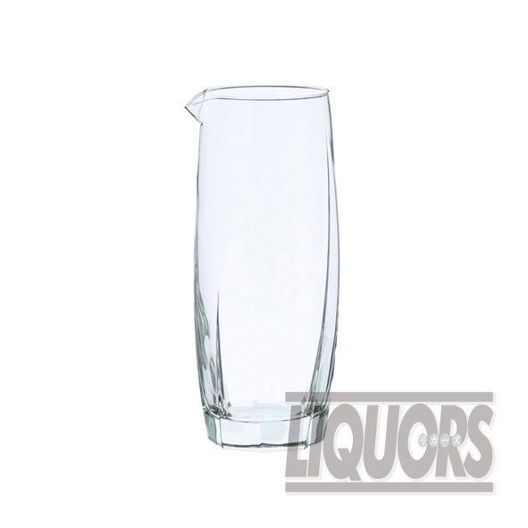 Sage Carafe (1 piece)