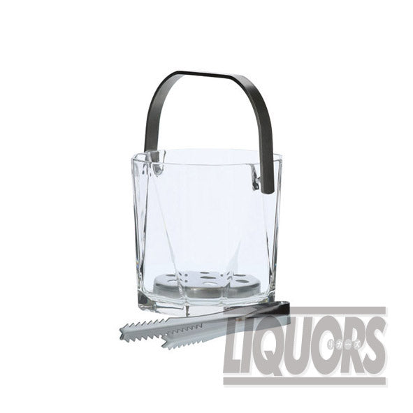 Schmar Ice Bucket (1 piece)