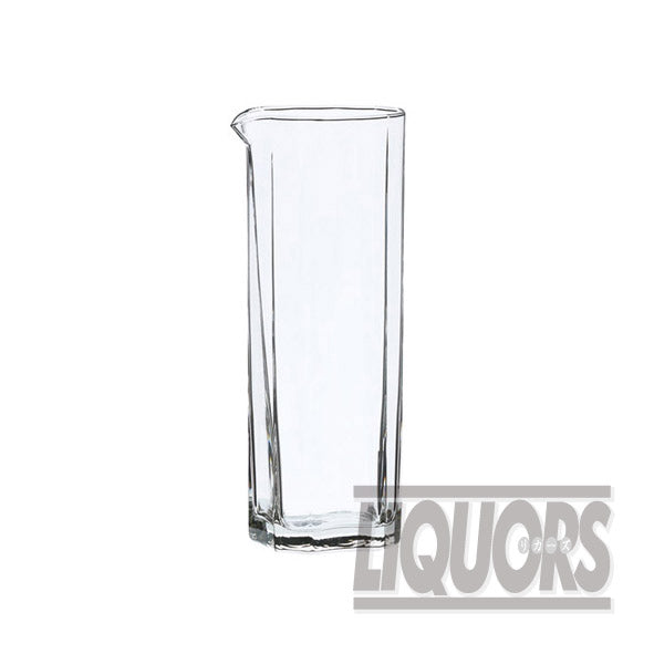 Schmar water pitcher (1 piece)