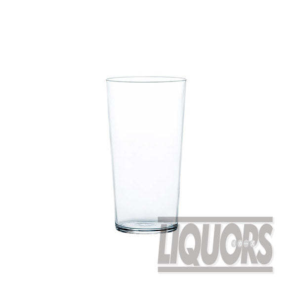 Thin Ice Tumbler (6-pack)
