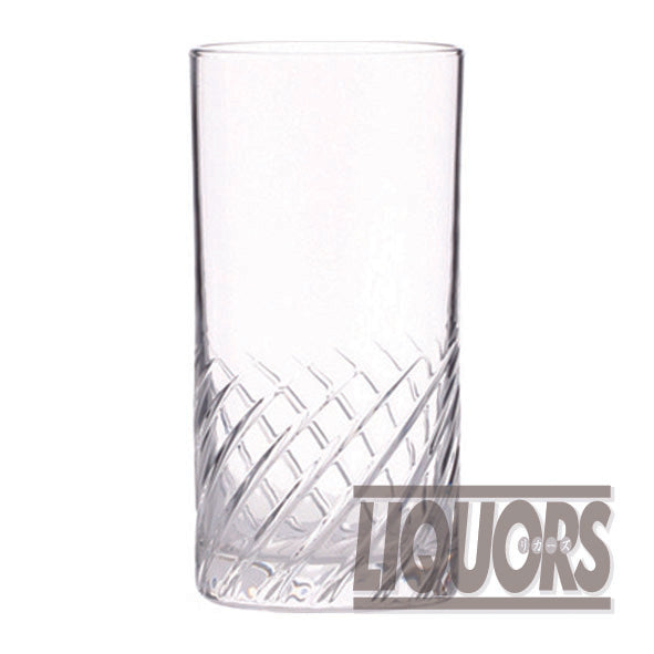 Slush Tumbler 8 (3 tumblers)