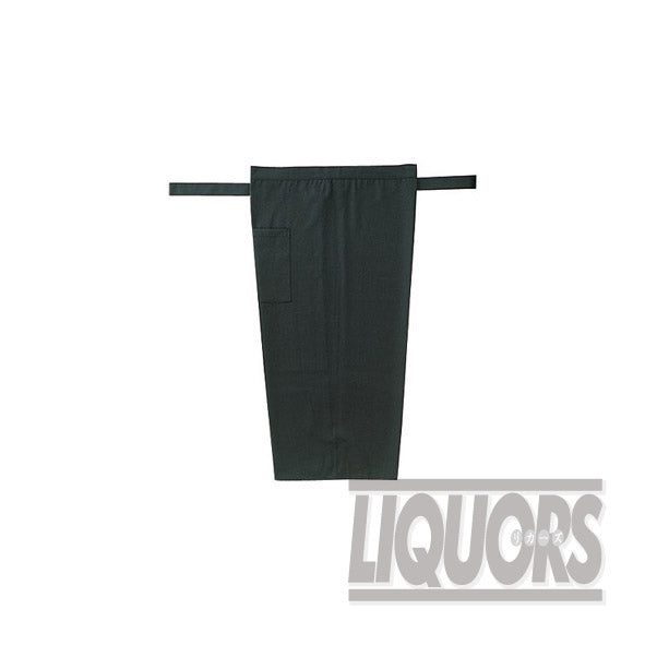 Sommelier apron (1 piece)