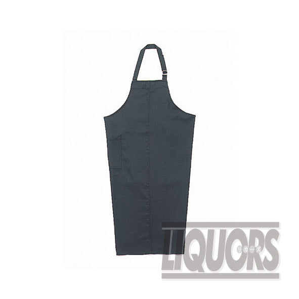 Sommelier apron (1 piece)
