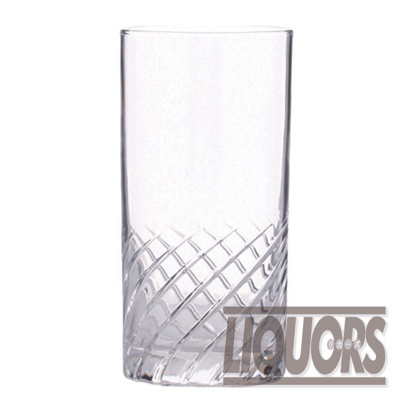 Slush Tumbler 10 (3-pack)
