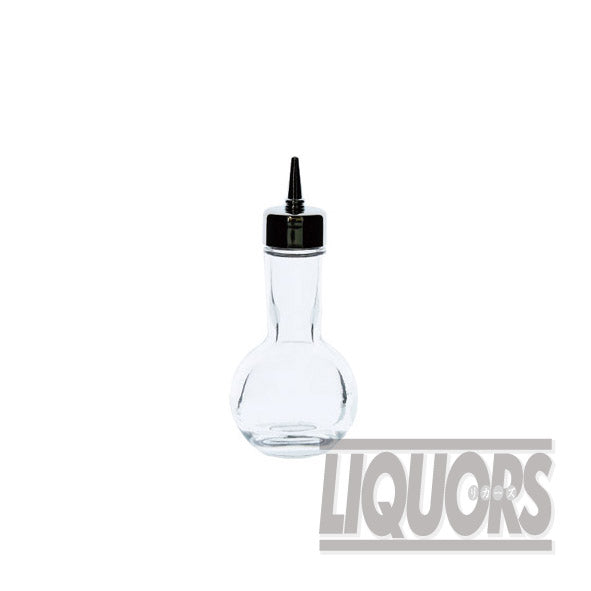 Bitters 30ml (1 piece)