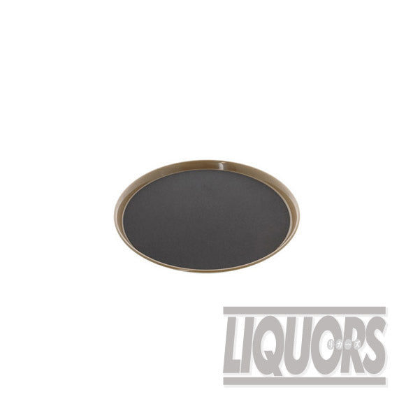 Non-slip tray (2 pieces)