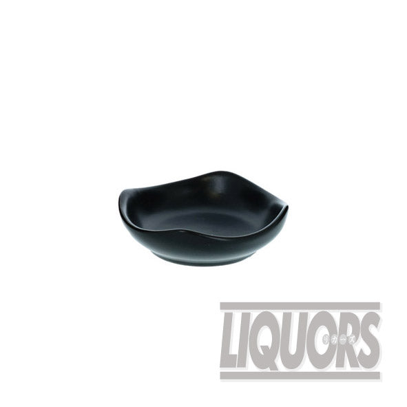 Ambiente Transformable Ashtray (Pack of 6)
