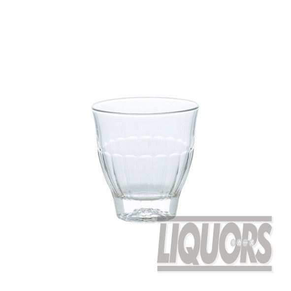 Multi-purpose stacking glasses (3-pack)