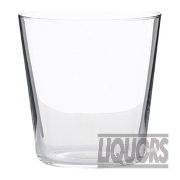 Tennell Old 10 (3 pieces)