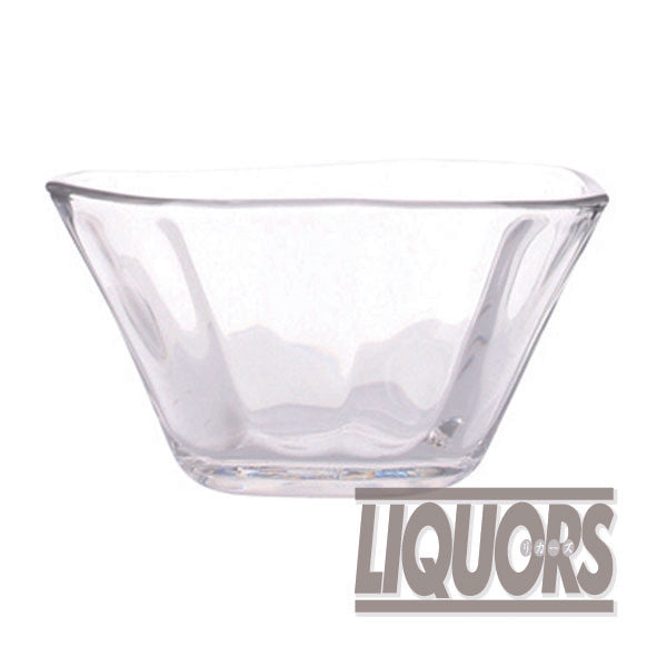 Sogi Bean Bowl (6 pieces)