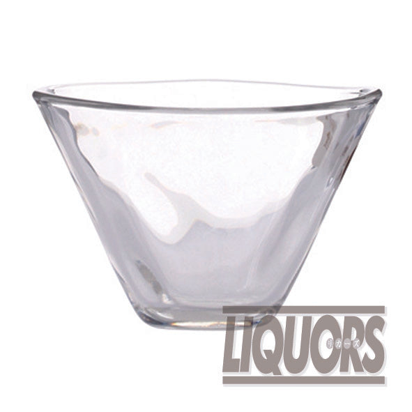 Tevineri small serving (6 pieces)