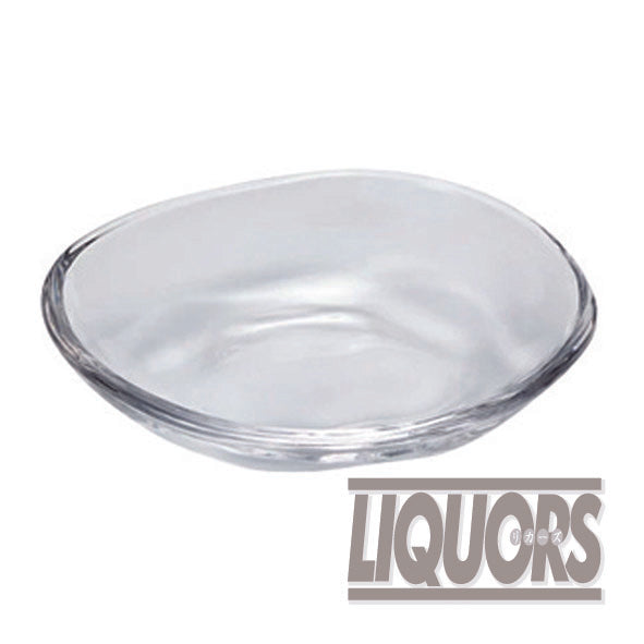 Tevinelli Small Plates (Pack of 6)