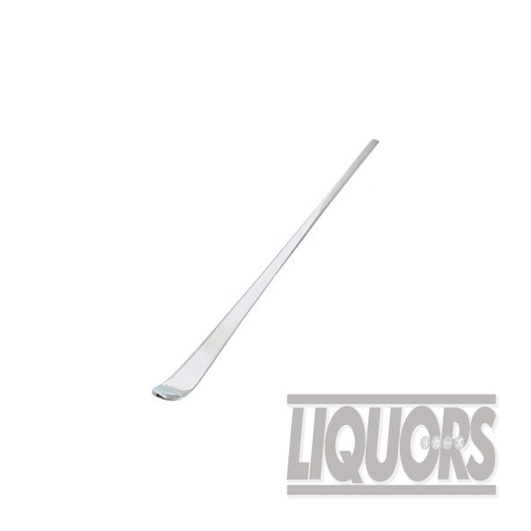 Dream Smuddler (10 pieces)