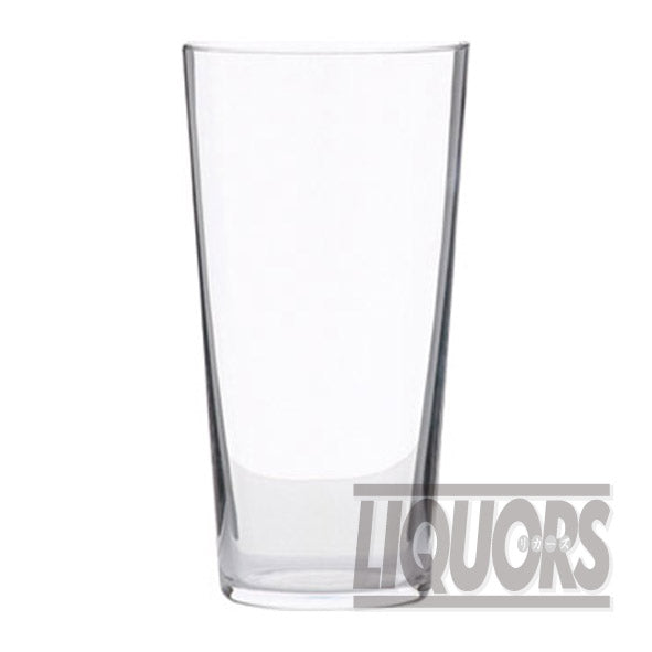 Tennell Tumbler 12 (3-pack)