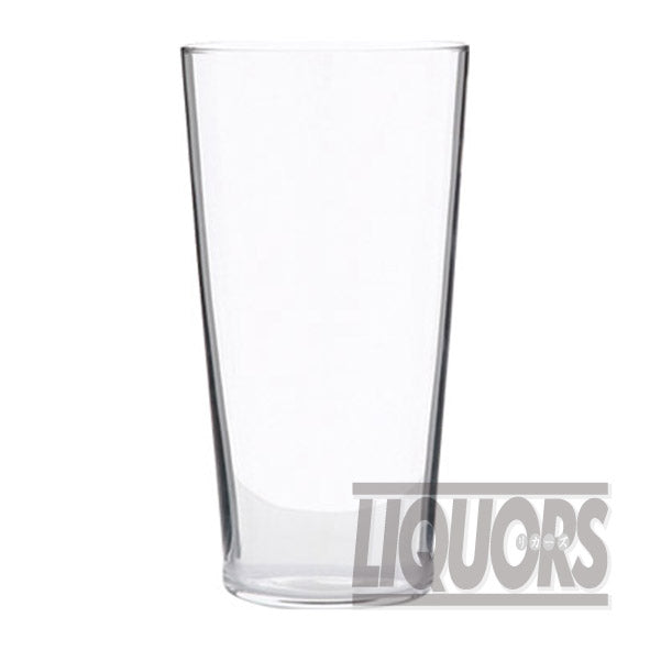 Tennell Tumbler 14 (3-pack)