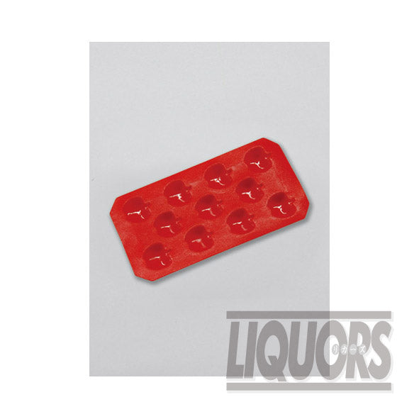Apple Ice Maker (1 piece)