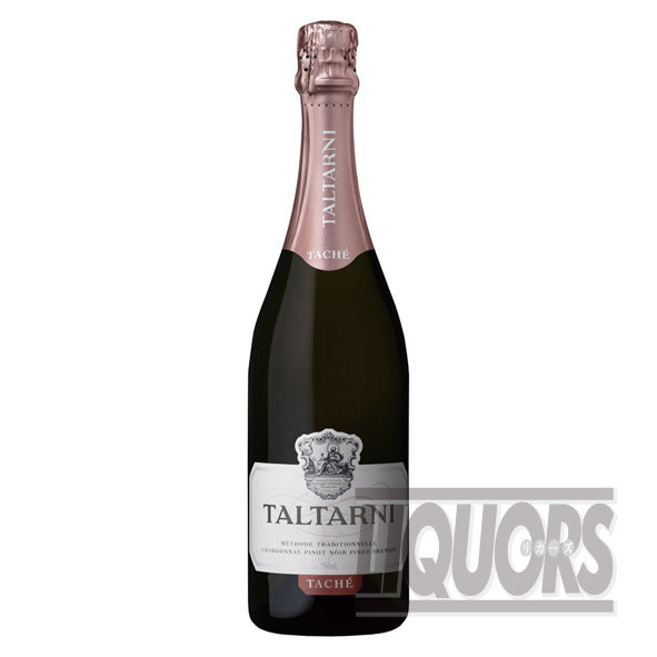 Tartan Brut Tachet