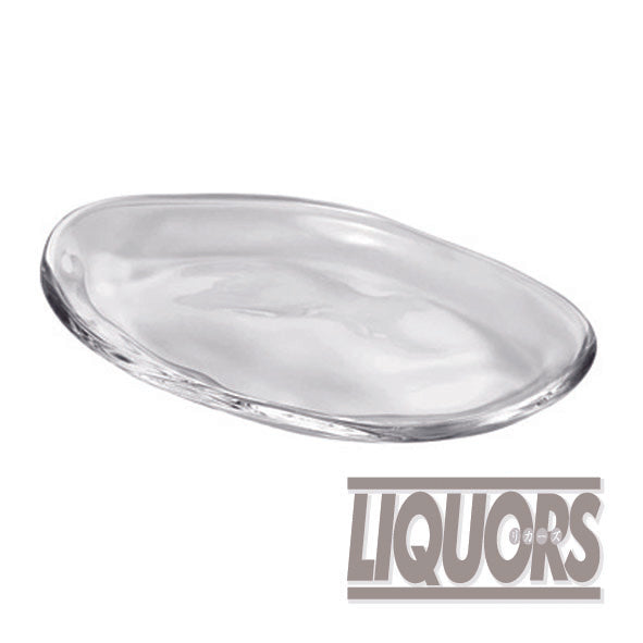 Mini tray (3 pieces)