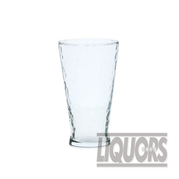 Dunk Big Tumbler (3-pack)