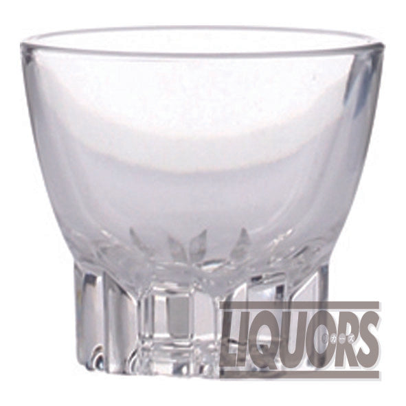 Sake cups (12 pieces)