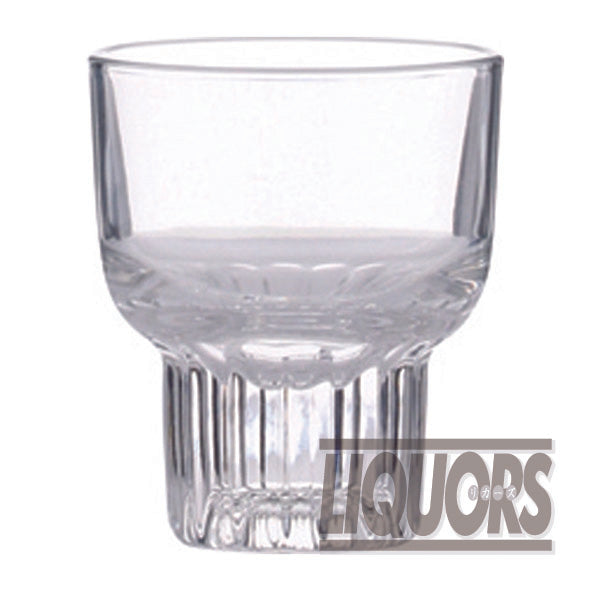 Sake glasses (12 pieces)