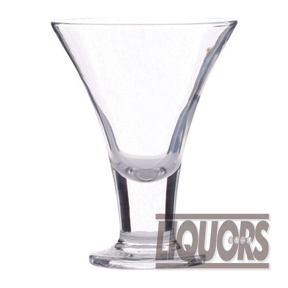 Pose Parfait Medium (6 pieces)