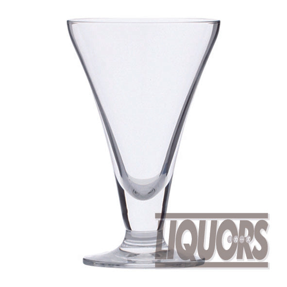 H AX Dressy Parfait L (6 pieces)