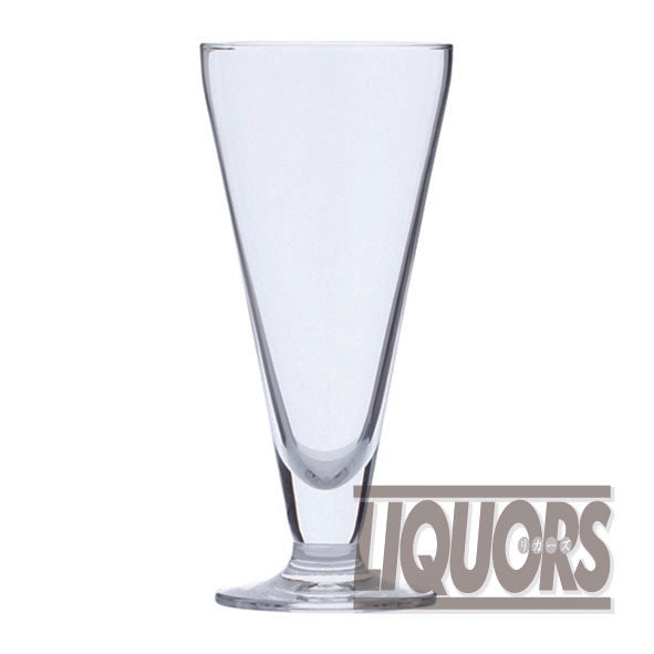 H AX Dressy Parfait H (6 pieces)