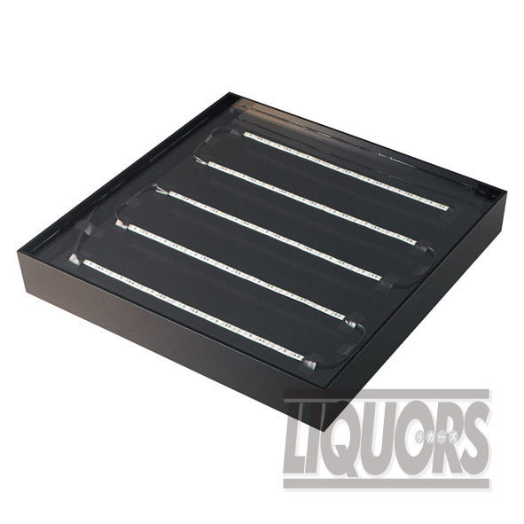 シャンパンタワー LEDケース5段用(1個)