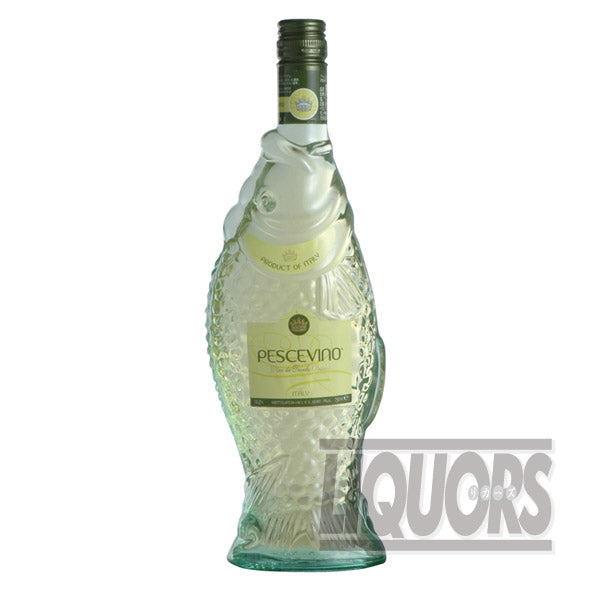 Peschevino Bianco