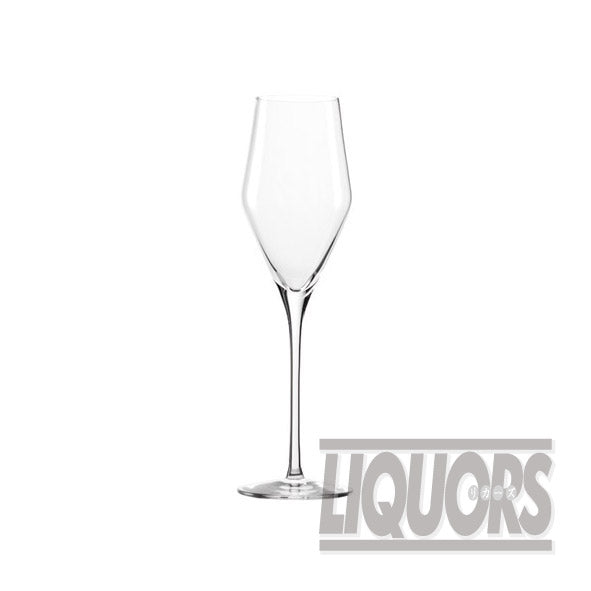 Platine Champagne (6 bottles)