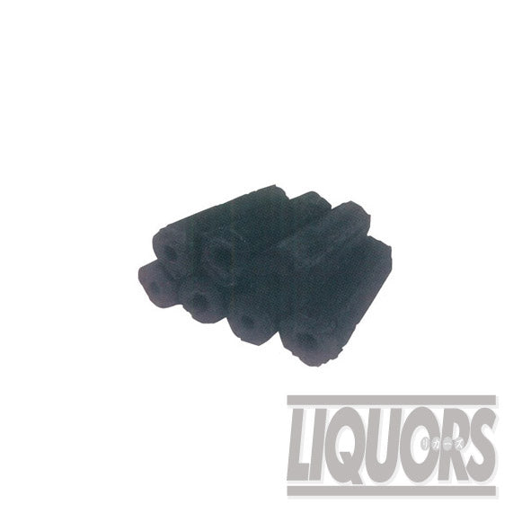 Indonesian Binchotan Charcoal (1 piece)