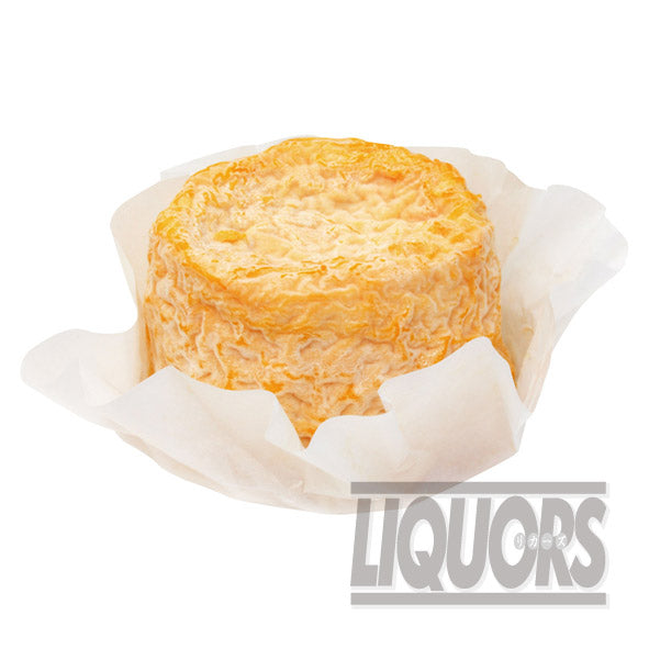 Wrangler 1/3 cut (50g) (1 piece)